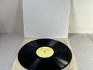 RARE LP Pink Floyd Raving And Drooling Its All Over Here Except For The Shouting