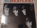 Meet The Beatles Promo