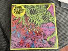 Live at Red Rocks '22 by King Gizzard & the Lizard Wizard ‘22 Needlejuice Box