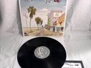 Jack's Mannequin Everything in Transit 5th Anniversary Vinyl w/ # & Signed Card