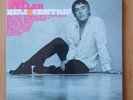 Paul Weller - Heliocentric - LP ILPS8093 - 2000 1st pressing - ships from UK