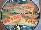 AC/DC - T. N. T.  Picture Disc
