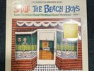 Beach Boys Smile Box Set, Brand New Sealed. Plus Good Vibrations 7” signed by BW