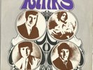 The Kinks - The Kinks  (7
