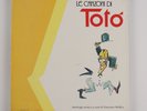Le Canzoni di Totò V. 1 2LP   1 Picture disc A. Pazienza S. Staino - 1988 Italia