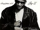 JAY Z IN MY LIFETIME (EX) Records & LPs New