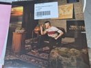Rich Brian THE SAILOR 2nd Album GATEFOLD 88rising Orange Colored Vinyl Sealed