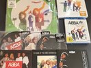 ABBA - THE ALBUM DELUXE BUNDLE 7