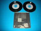 Luxus - S.O. 36 records - Rarität - top Zustand