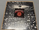 Mirror Ball - Neil Young | 2LP | 1995 Release | US | Reprise Records | SEALED
