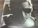 Rob Thomas The Great Unknown 2015 LP+CD. New  Colored vinyl