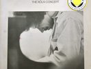 Keith Jarrett - The Köln Concert (2xLP, Album, RE, Unl) (Near Mint (NM or M-))