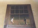 Noah Kahan - The Great Divide [Signed Insert American Rust 2LP] Sold Out IN HAND