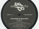 The Sound Of Soulfuric Vol 2