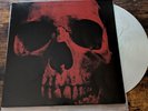 KICKBACK Et Le Diable Rit Avec Nous LP HARDCORE MERAUDER ENTOMBED HATEBREED
