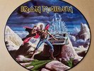 IRON MAIDEN RUN TO THE HILLS 1985 LIVE 12