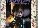 Purple Rain Prince and the Revolution VG++ LP Warner Bros. 1984 Record Original