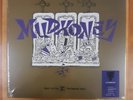 Mudhoney – Suck You Dry: The Reprise Years / 5x 12