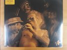 Stone Temple Pilots – Live at Rolling Rock 2001 / 2x 12