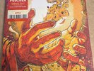 Puscifer – Normal Isn't - Live at the Pacific Stock Exchange - Vinyl LP *RSD*