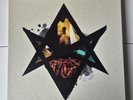 Bring Me The Horizon – Limited Box Set - 4 X Vinyl Sealed 2014