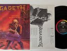 MEGADETH 