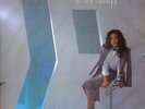 Mamiya Takako LOVE TRIP Clear Vinyl Record LP Japan 2025 PROT-7340
