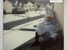 The Wonder Years / Suburbia I've Given You All… 2016 Vinyl LP Reissue Clear New