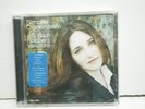 J.S. Bach: Goldberg Variations BWV 988 by Simone Dinnerstein