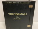 The Beatles – The Collection (MFSL Box Set, 1982) 14 Vinyl LP’s, Mobile Fidelity