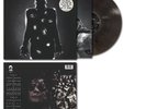 Ozzy Osbourne - Ozzmosis  - New 1 LP - EU Import, Tortoise Shell Colored Vinyl