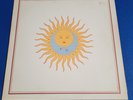 King Crimson - Larks Tongues In Aspic (1973 Vinyl)