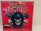 Rigor Mortis Self Titled 12