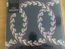 Tool Lateralus Vinyl Record 2xLP Gatefold Picture Disc Factory Sealed Brand New
