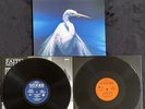 Faith No More “Angel Dust” Original U.K. 1992 vinyl Lp + 12 inch + Inners NM