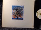 Talk Talk Spirit of Eden 1988