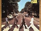 THE BEATLES ABBEY ROAD 1969 FACTORY SEALED ORIGINAL PRESSING Beautiful