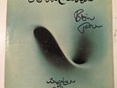 SIGNED ROBIN TROWER BRIDGE OF SIGHS LP  ORIGINAL ISSUE 1974 CHRYSALIS