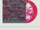 SLEEP TOKEN Even In Arcadia - Pink Liquid LP Vinyl - Bad World Blood Records