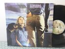 Scorpions – Animal Magnetism, 1980 LP in SHRINK, Mercury – SRM 1-3825 **