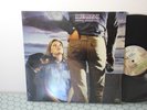 Scorpions – Animal Magnetism, 1980 LP in SHRINK, Mercury – SRM 1-3825 **