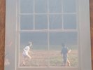 Noah Kahan - The Great Divide [Signed Insert American Rust 2LP]