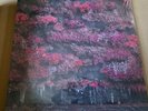 SLEEP TOKEN Even In Arcadia - Pink Liquid Filled 2LP Vinyl - Bad World Records