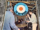 The Artwoods - Art Gallery - DECCA LK 4830 MONO - G+ - 1966 - 1st Pressing