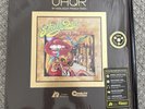 Steely Dan - Can't Buy A Thrill 2xLP Box  Analogue UHQR 200g Ex Shrink #475 Read