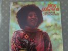 Alice Coltrane/