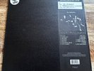 CRANBERRIES – Everybody Else Is Doing It -  1st Press UK 1993 Vinyl LP *N.MINT*