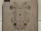 SLEEP TOKEN Caramel RSD 2026 Liquid Filled Vinyl LP NEW Record Store Day /3000