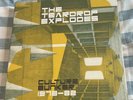 The  teardrop explodes - Culture Bunker 1978-82 vinyl