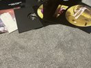 Harry Styles Fine Line Vinyl Box Set